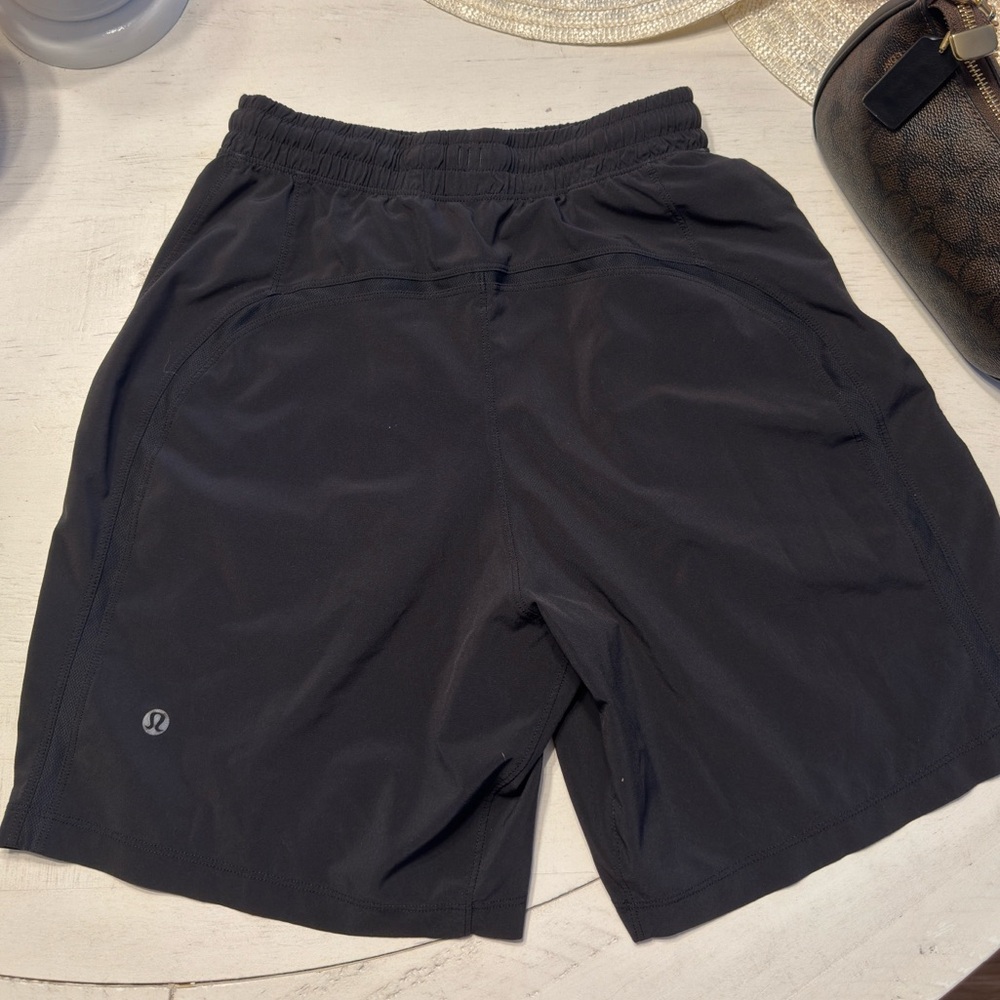 Men’s Lululemon Shorts